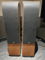 KEF Reference Series Model Three LOCAL PICK UP ONLY 2
