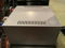 CH Precision M1.1 like new  Certified Preowne Power  Am... 2