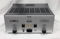 Audio Research DS-450 Stereo Amplifier in Black Finish 4
