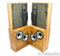 Infinity RS-4.5 Vintage Floorstanding Speakers; Oak Pai... 3