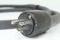 EnKlein TREX AC Power Cable IEC Power Cord 4ft 2