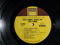 Stevie Wonder - Greatest Hits - 1968 Tamla S-282 5