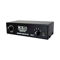 Rolls SS412 Audio Source Selector with 4 - RCA, 1 - 1/8... 2