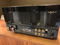 Rogers High Fidelity EHF-100 STUNNING TUBE INTEGRATED!!!! 4