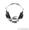 Grado SR225e Open Back Dynamic Headphones; SR-225e (27966) 2
