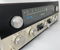 McIntosh MX110 Tube Tuner Preamp - Restored to Perfection 5