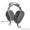 Audeze CRBN Open Back Electrostatic Headphones; 5-Pi (5... 3