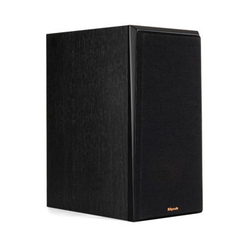 Klipsch Reference Premiere RP-600M Bookshelf speakers (...