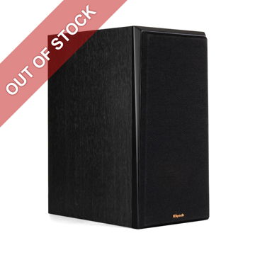 Klipsch Reference Premiere RP-600M Bookshelf speakers (...