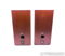 JBL S4700 Floorstanding Speakers; Cherry Pair; S-4700 (... 6