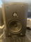 Boston Acoustics VR-MX Wide Dispersion Surrounds - PERF... 3