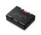 Chord Electronics -- Mojo 2 Handheld DAC / Amp Player f... 4