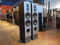 DALI Ikon 6 Tower Speakers w/ Manual, Grilles & Spike Set 2