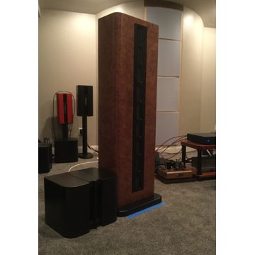 "One of the best speakers I have ever heard" We hear th...
