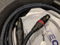 Siltech Cables Classic Anniversary 770i 1.5m XLR Interc... 3