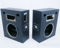 JBL Professional 3677 Speaker Cabinets; Black Pair; AS-... 3