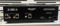 AUDIO RESEARCH REFERENCE CD8 CD PLAYER 3