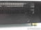 Parasound HCA-1500A Stereo Power Amplifier; HCA1500A (3... 12