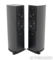 ATC SCM40 v2 Floorstanding Speakers; Black Pair; Gen 2 ... 2