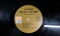 Joe Cocker - Mad Dogs & Englishmen VG+ Double Vinyl LP ... 9