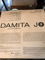 Damita Jo - Damita Jo Recorded Live At The Diplomat, Da... 2