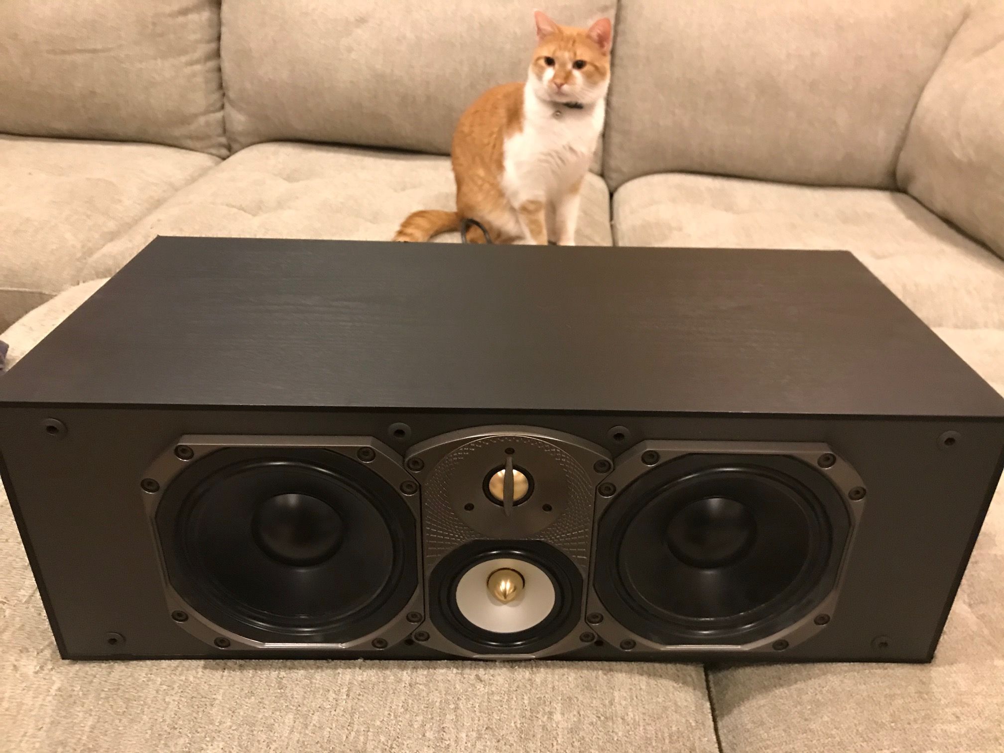 590 v4