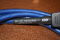 Nordost Blue Heaven HDMI 5m -- Excellent Condition (see... 2