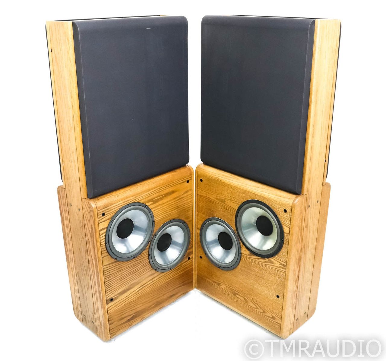audiogon speakers