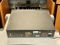 Nakamichi CDC-3A Player AS IS 3
