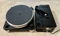 Micro Seiki RX-1500 and RY-1500D Turntable with AX-1 Ar... 11