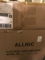 Allnic Audio L1500 Transformer Coupled Linestage 6