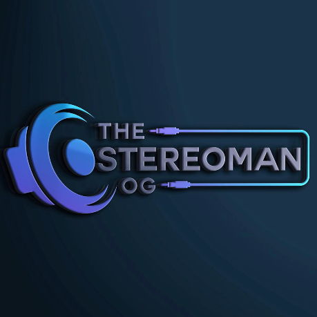 stereoman's avatar