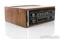 McIntosh MA6200 Vintage Stereo Integrated Amplifier; MA... 2