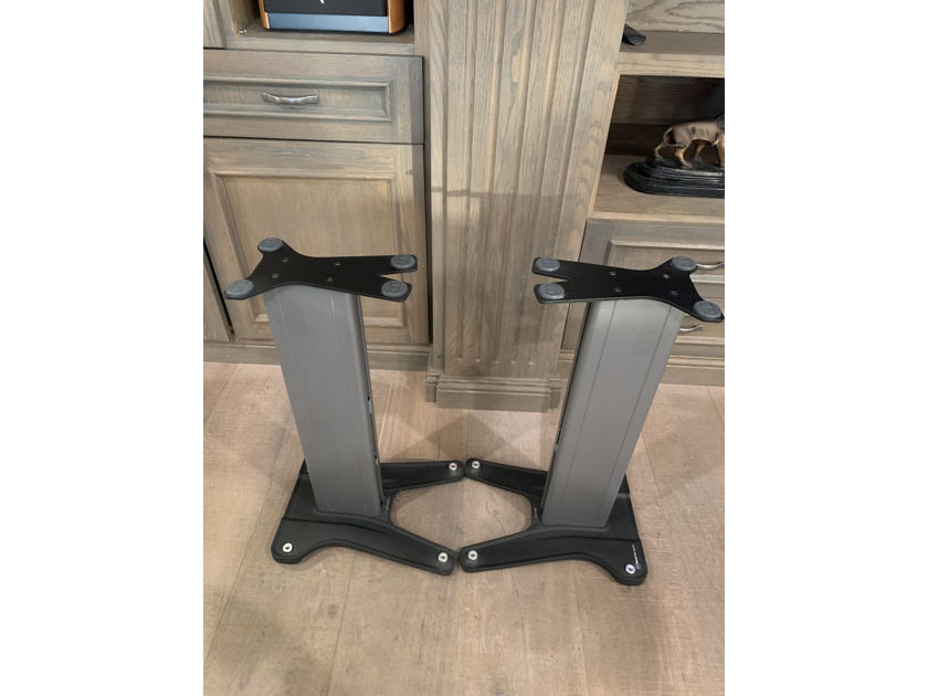 Monitor Audio  Gold Series Speaker Stands