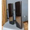 Sonus faber Venere Wall Speaker Pair, Gloss Black or G... 4