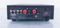 Emotiva BasX A-100 Stereo Flex Power Amplifier A100 (14... 5