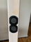Boenicke SLS2 Active Speakers - About as good as it gets 9