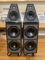 Wilson Audio Watt Puppy 5.1 Full Range Loudspeakers 2
