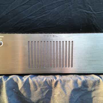 RB-1582 mkii