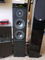 Meridian Surround Speakers (4) DSP-5000 DSP-5000c and D... 15