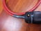 Nordost Red Dawn power cable 1,0 metre BRAND NEW 2