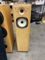 Horning Pericles DX2 Loudspeakers - Cherry Trade-ins! 10