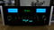 *+*McIntosh C52 Preamplifier One Owner Mint Condition*+* 7