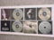 Tom Waits cd lot of 4 cd's Mule variations Big time Nig... 5