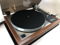 Linn LP12 Transcription Turntable with Upgrades and New... 5