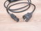 MIT Cables Predator 3 Noise Devouring audio power cable... 3