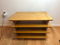 Isoblue Hifi 60 Series 4-shelf rack for Naim, Linn and ... 2