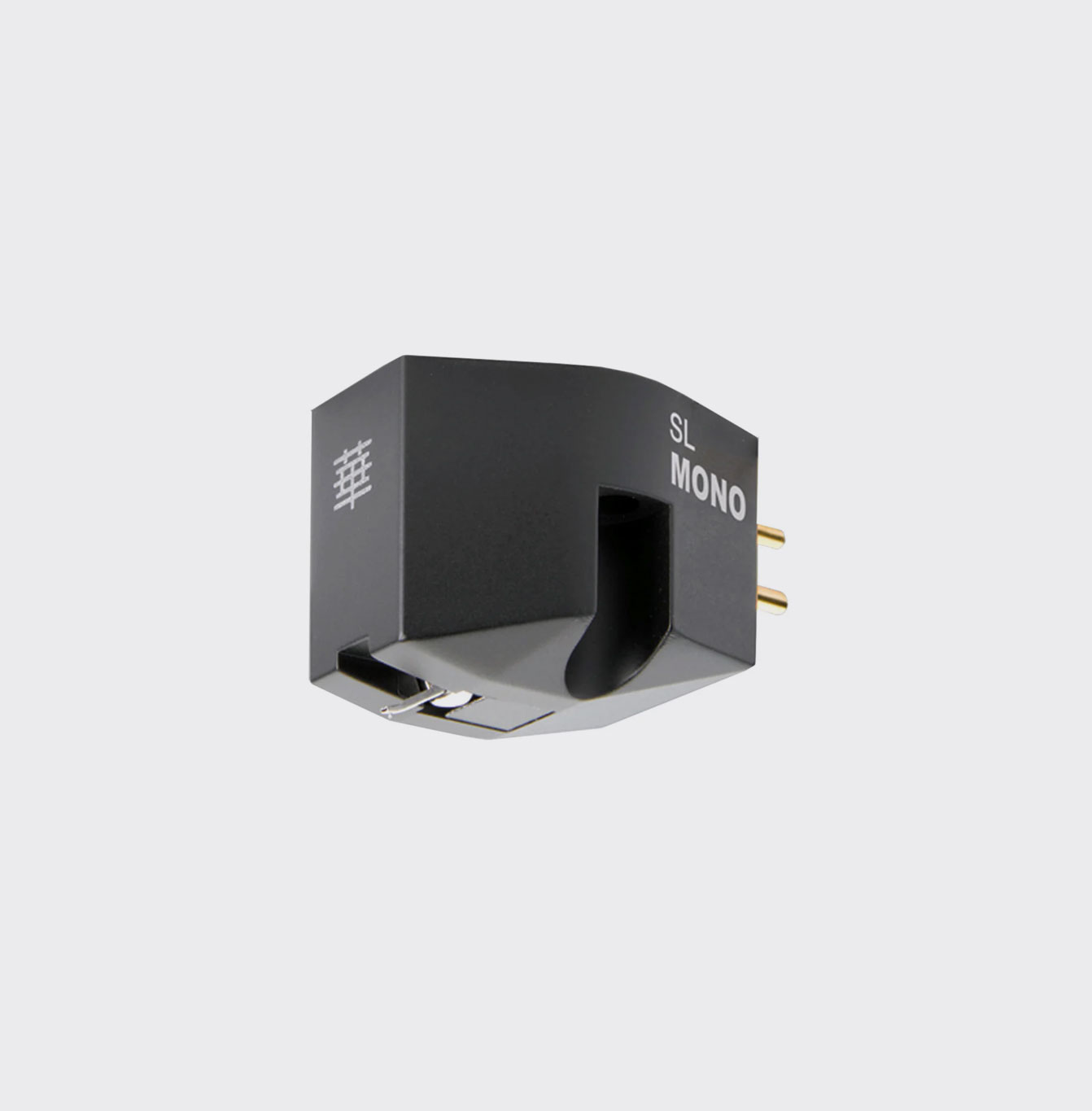 Hana SL or SL Mono MC Cartridge