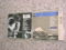 2 CD cd's Jeff Healey band see the light - and Stevie R... 2