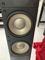 Raidho XT-2 Floor Standing Loudspeaker 9